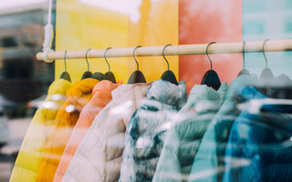 Eco Black Friday 2021: 11 Tips to Shop Sustainably