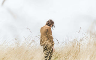 7 Tips for More Sustainable Shopping