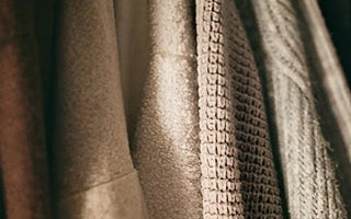 Alpaca Wool vs Merino vs Cashmere:
Which Is The Best?