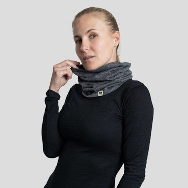 3 Pack - Neck Gaiter cover 2