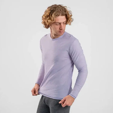 5 Pack - Mens Long Sleeve cover 2