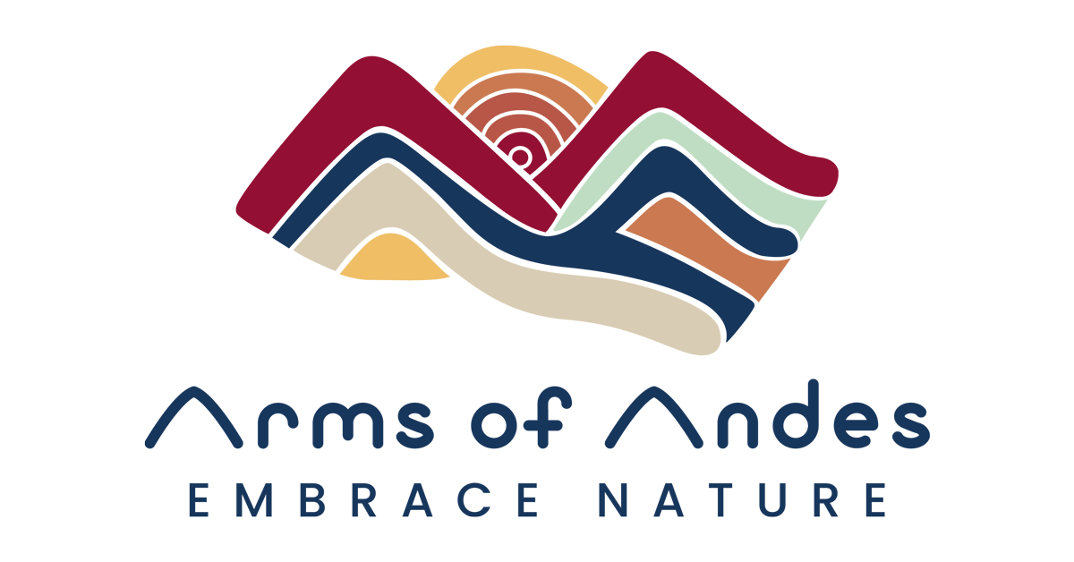 Sustainable Alpaca Wool Outdoor Apparel. Embrace Life. – Arms of Andes