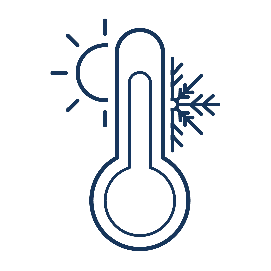 icon1.webp__PID:ff3dd9f2-c5b0-4794-9f56-201e5791ebd0
