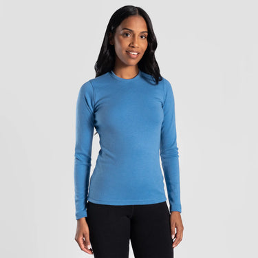 womens best lightweight sweater lightweight color baby blue