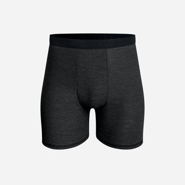 womens sports biker shorts lightweight color black