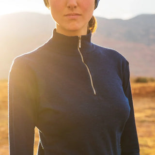The Art of Layering Clothes: How to Layer for the Outdoors