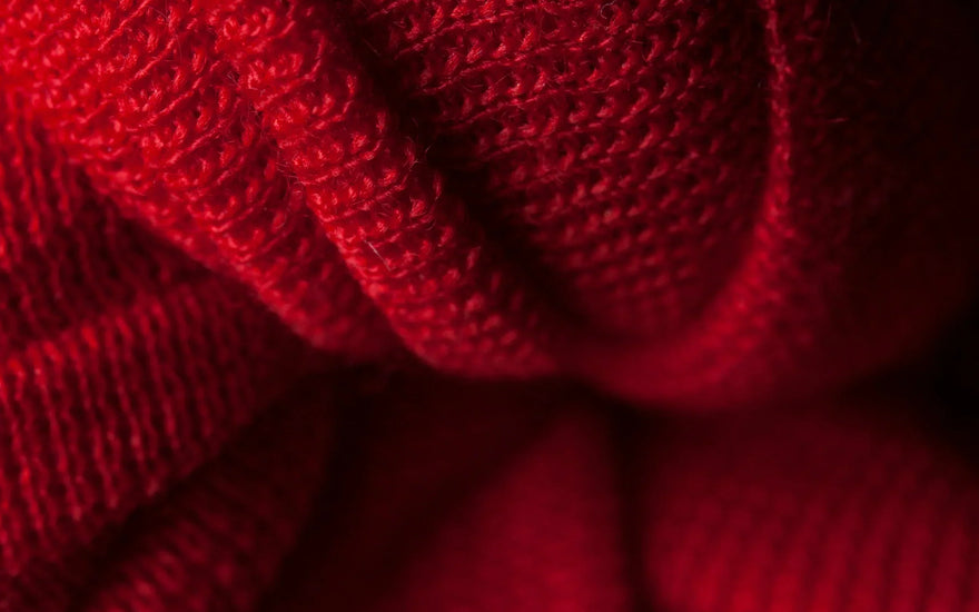 Cochineal Dye: The Ancient Red That Defined Tradition and Sustainaibility