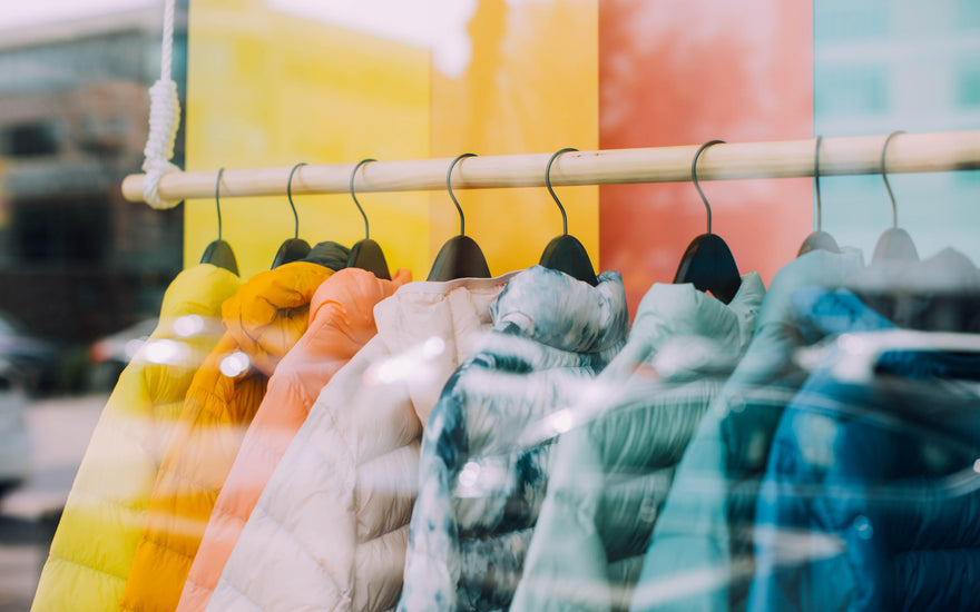 Eco Black Friday 2021: 11 Tips to Shop Sustainably