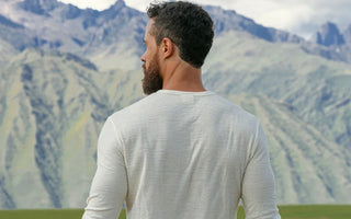 Alpaca Wool GSM Guide