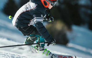 Everything You Need To Know Before Your Next Ski Trip