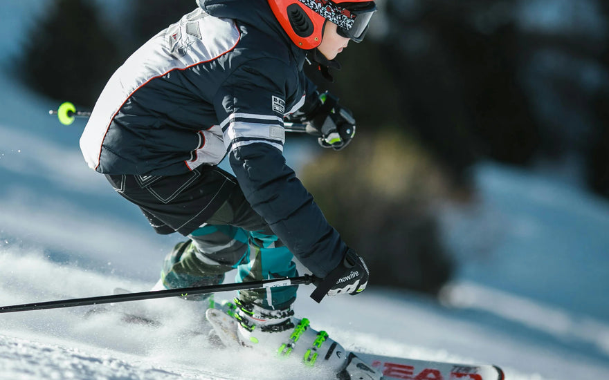 Everything You Need To Know Before Your Next Ski Trip