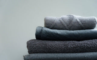 what is sustainable clothes