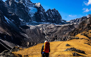Wool Rethinking Outdoor Gear