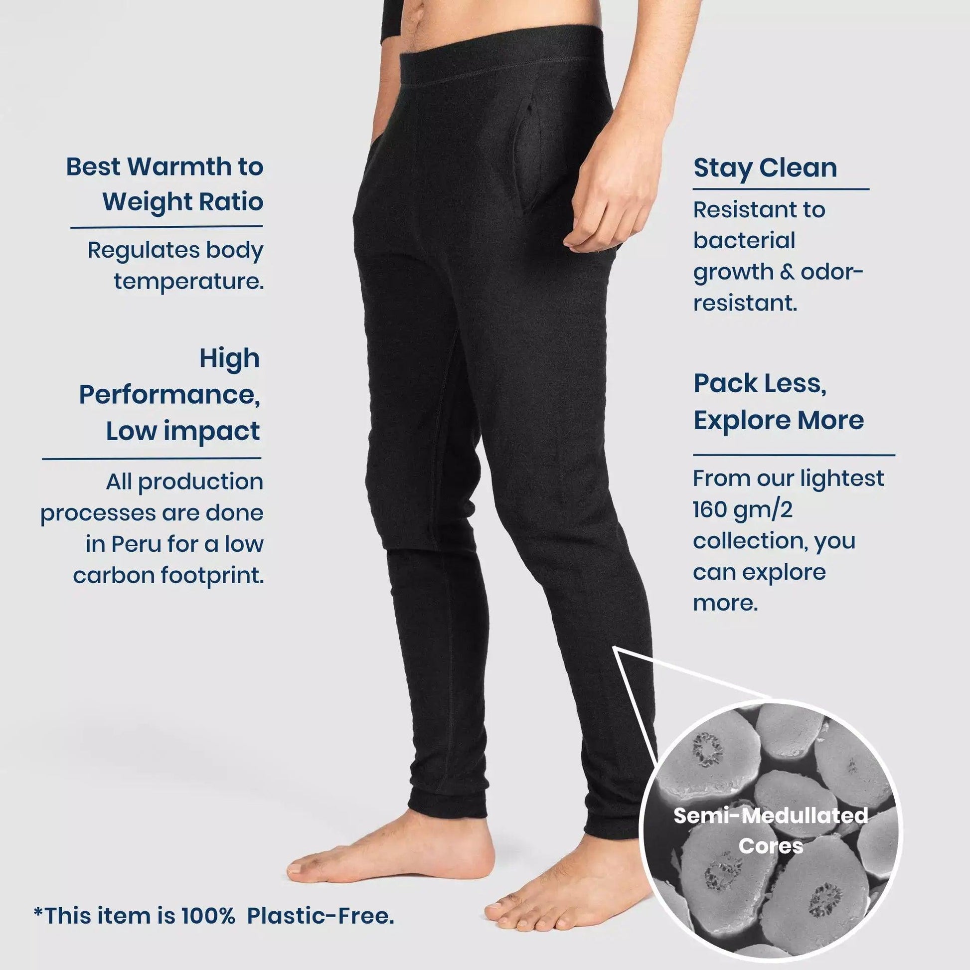 Lightweight jogging bottoms sales