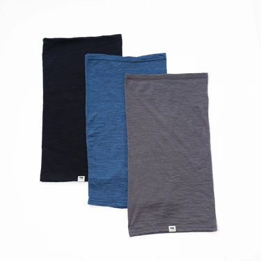 3 Pack - Neck Gaiter cover 1
