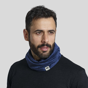 3 Pack - Neck Gaiter cover 4