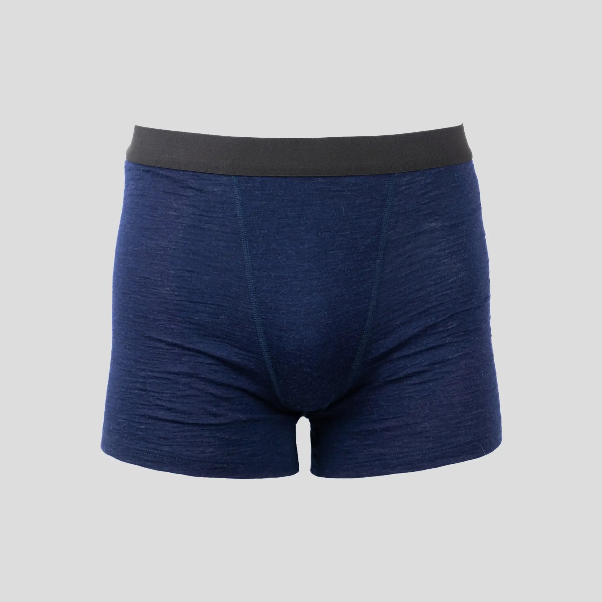 Buy F A S O 100% Cotton Trunk for Men