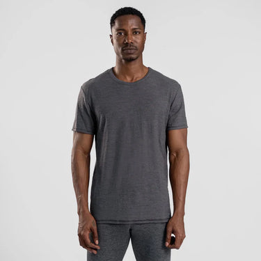 5 Pack - Mens Crew Neck cover 4