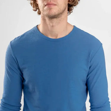 5 Pack - Mens Long Sleeve cover 4