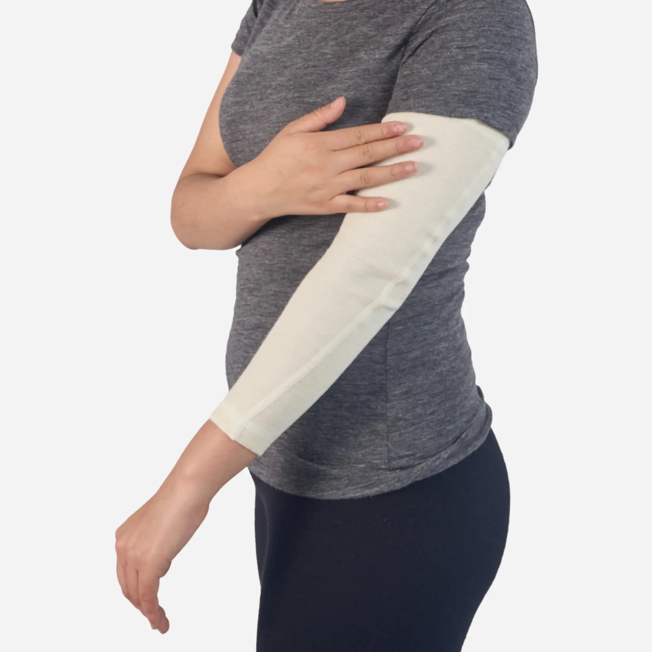 Wool Arm Rests Alpaca Wool Outdoor Clothes For Men | Base Layers, Bottoms & More ...