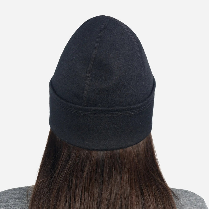 Best wool beanie hat online