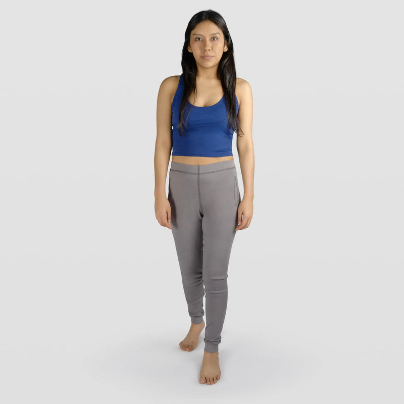 Pima cotton joggers hotsell