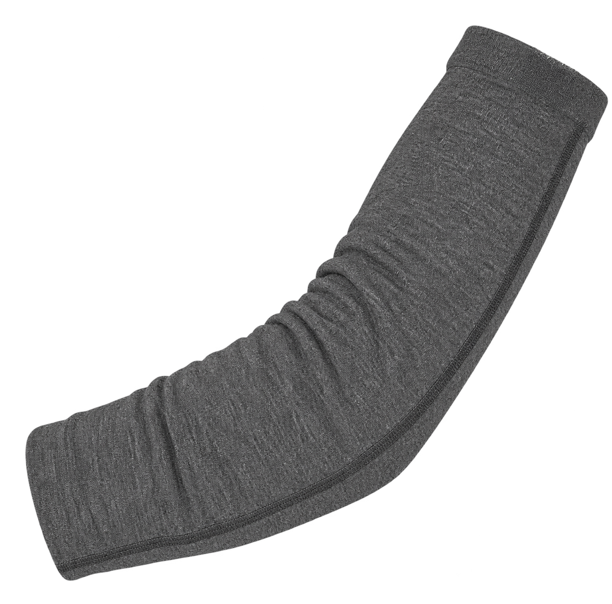 Alpaca Wool Arm Sleeve: 300 Lightweight