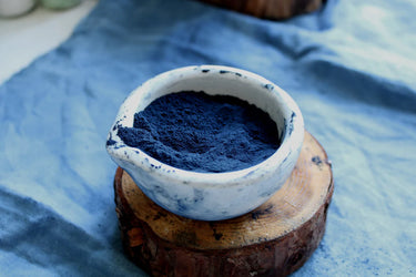Indigo-dye-powder.webp__PID:200249fa-05ca-4800-9ba8-ab7484022112