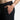 mens breathable joggers lightweight color black