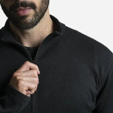 Mix 2 Pack - Men's BaseLayer & Leggings cover 3