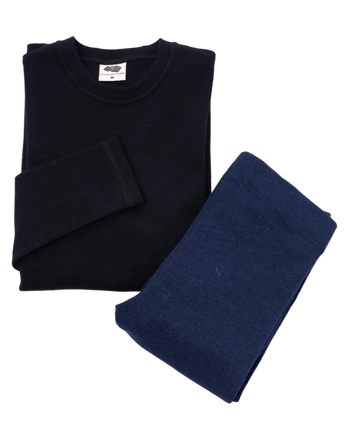 Mix 2 Pack Bundle - Women's Sweater & Leggings