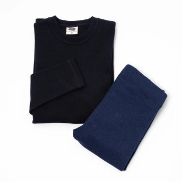 Mix 2 Pack - Women's Sweater Leggings cover 1