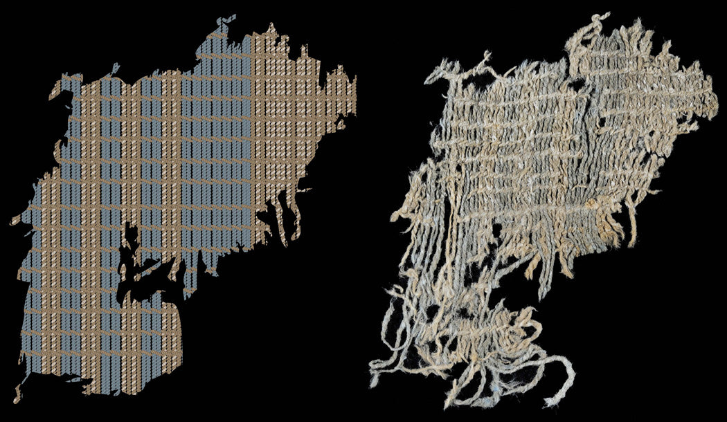 Reconstruction-of-6000-year-old-textile.webp__PID:d433a715-c402-4334-b42f-165e000eeaaa