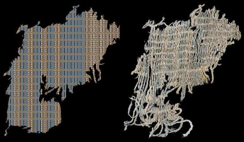 left image