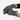 warmest gloves lightweight color gray