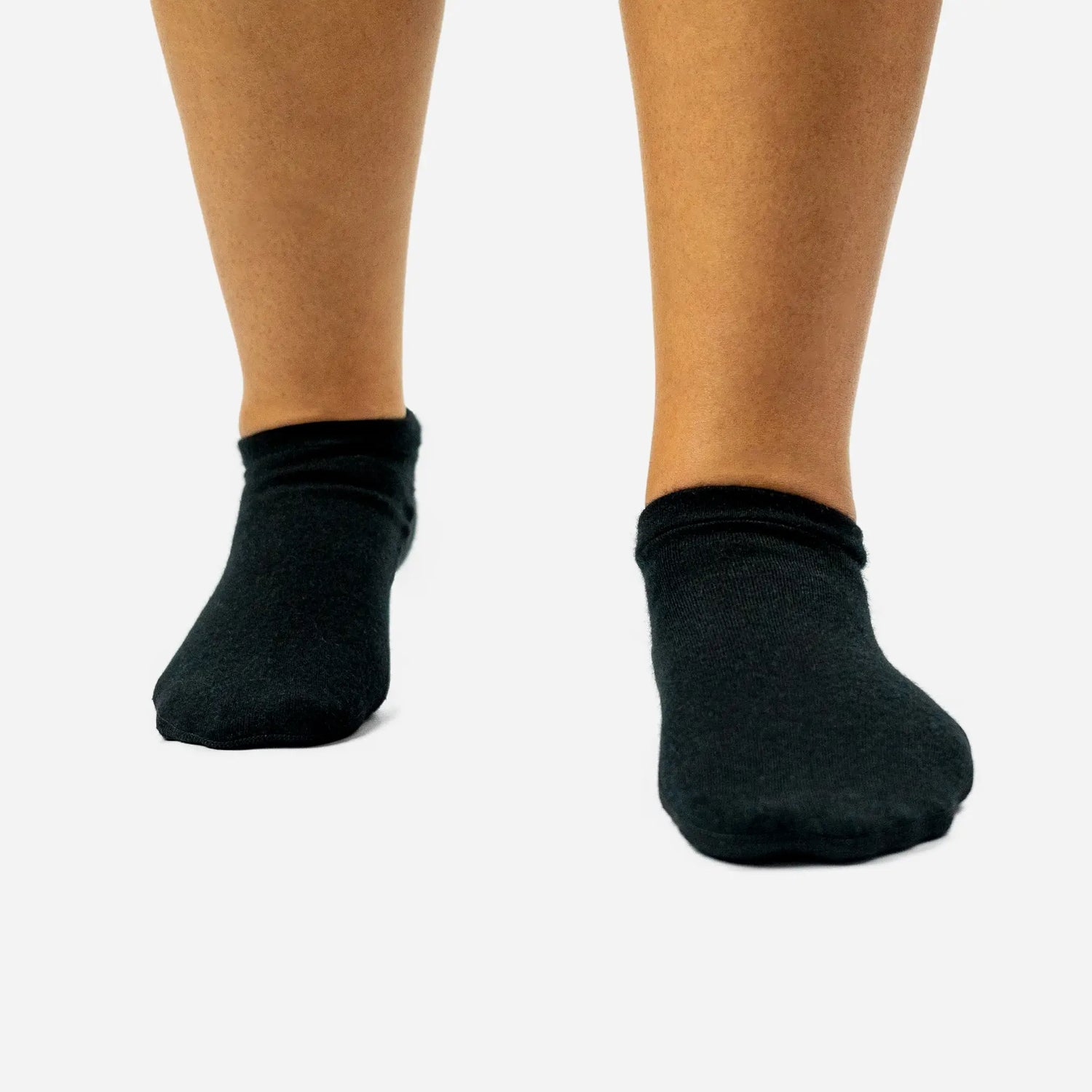 Unisex Slipper Socks