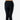 Any Activity Womens Alpaca Wool Leggings 160 Ultralight color black