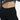 Women's Alpaca Wool Leggings: 300 Lightweight color black