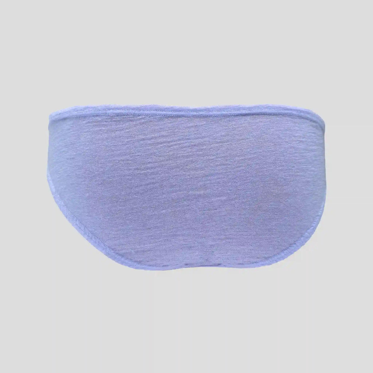 women ethical alpaca wool panties