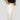 mens alpaca wool jogger color Undyed