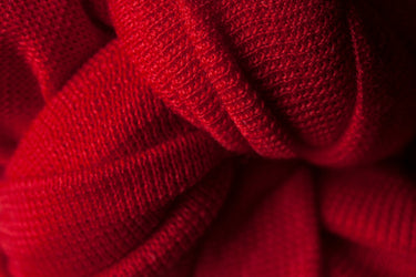 cochineal-dyed-textile-deep-red-fabric.webp__PID:3e459f64-df23-4e01-9b83-c0ddb1da4137
