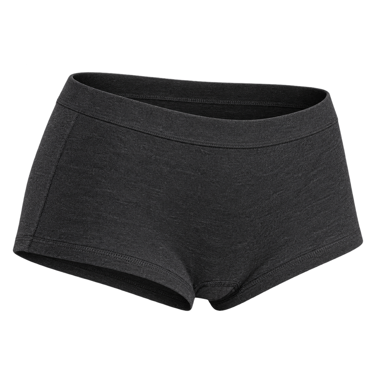 Women's Alpaca Wool Panties: 160 Ultralight