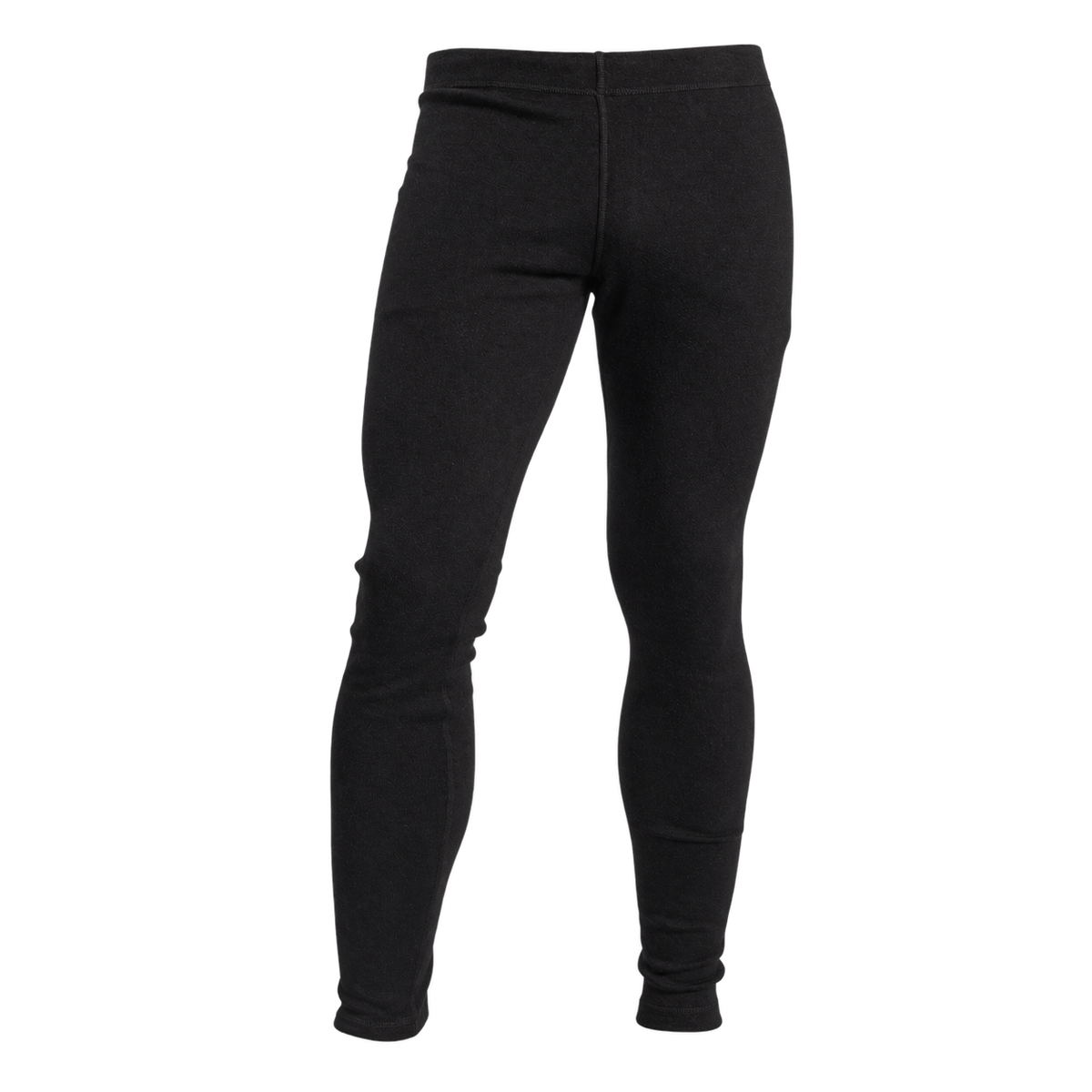 Men's Alpaca Wool Leggings: 300 Lightweight