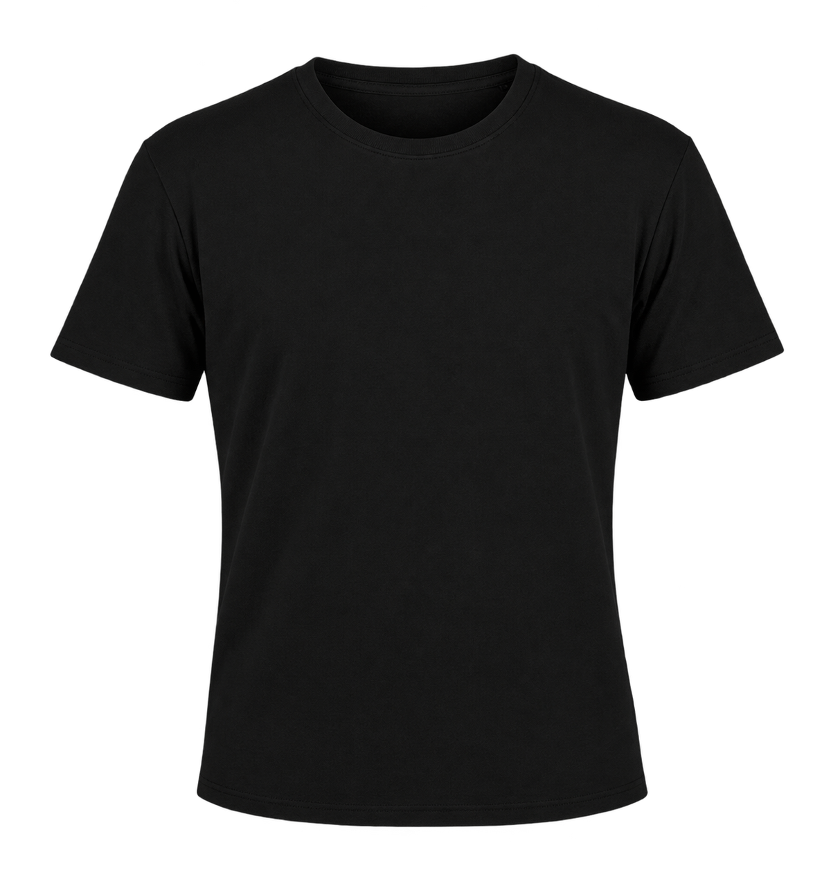 Men's Alpaca Wool Hiking T-Shirt: 160 Ultralight - Relaxed Fit