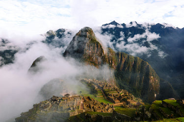 machu-picchu-mist-cusco-earth-month.webp__PID:87dda4bf-8c79-438c-b9d5-ff792647a72a