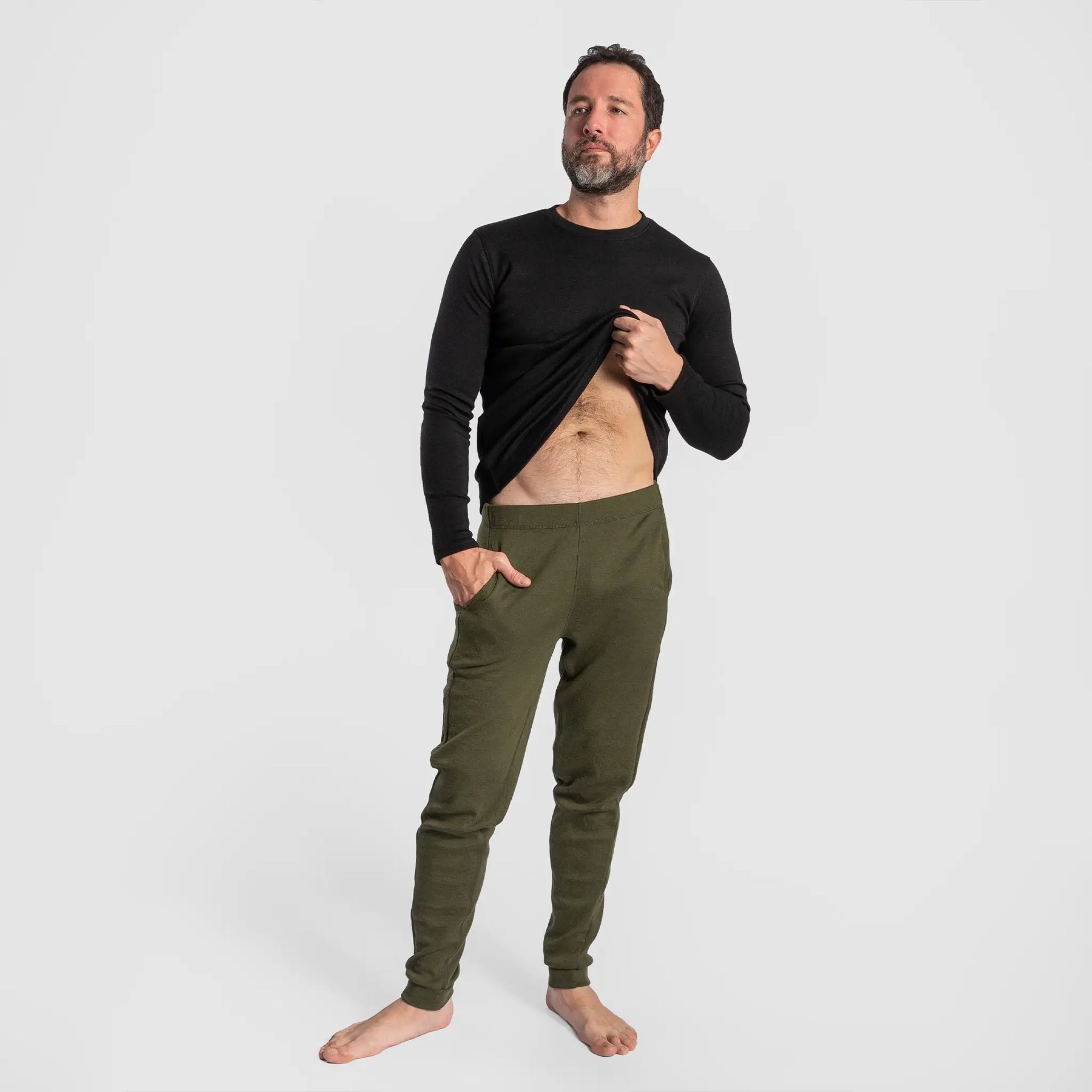 mens-all-natural-sweatpants-