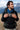 mens-alpaca-wool-hoodie-made-in-peru-1654863720247.webp__PID:871cbfaa-e05b-406c-a54d-a6fa0d832d50