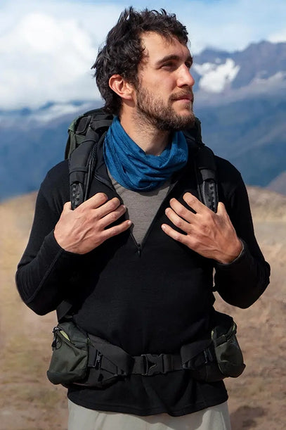 mens-alpaca-wool-hoodie-made-in-peru-1654863720247.webp__PID:871cbfaa-e05b-406c-a54d-a6fa0d832d50
