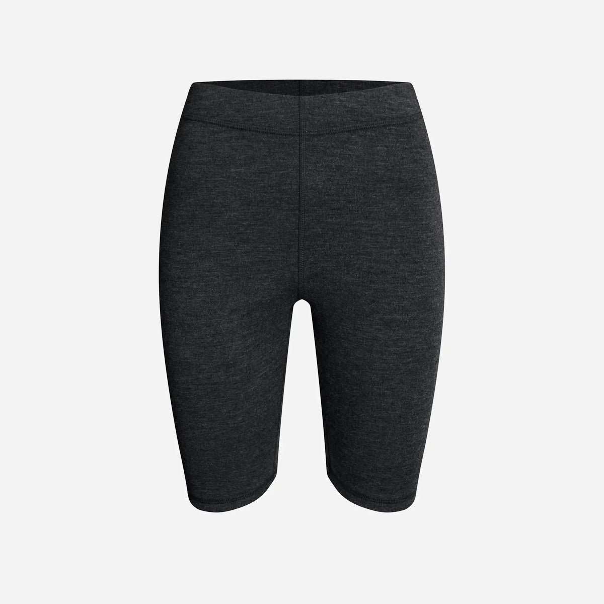 mens classic long fit boxers color black