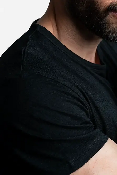 mens-crew-neck-trending-items-hover.webp__PID:10d0f882-486d-4d39-aa3d-ccec5f4aace4
